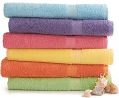 towels 4.jpg?1413186466187